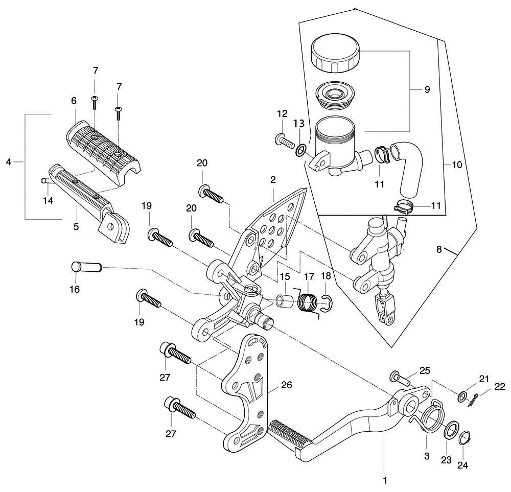 FIG32-GT650i P (FI Delphi)